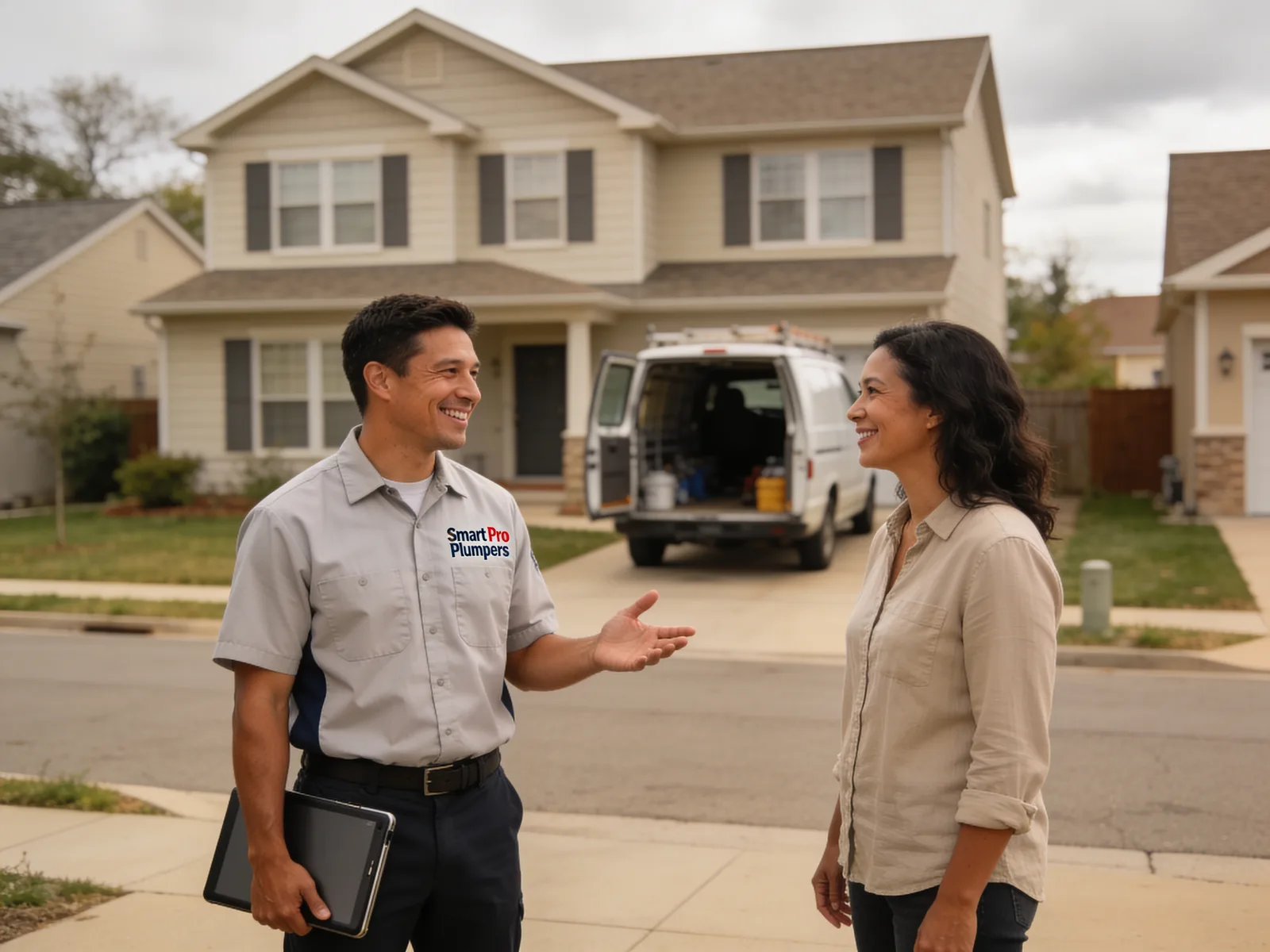 Water Heater Repair Norman, NC FAQs